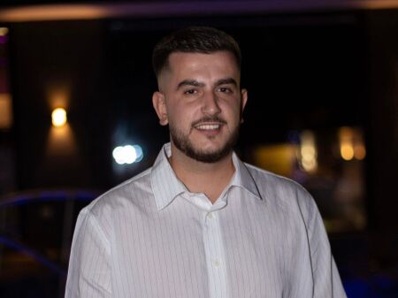 Armir Sula