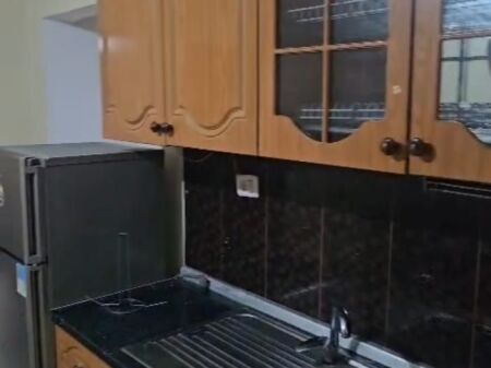 APARTMENT 1+1. 30000 LEKE.JORDAN MISJA