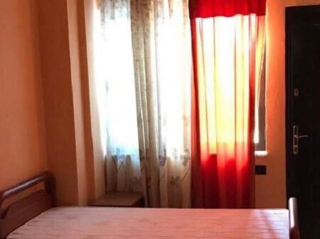 GARSINERE 230 EURO.STUDENT CITY