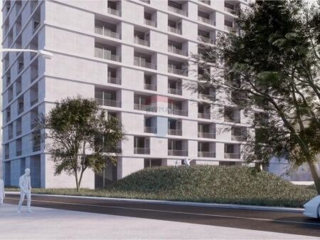 Appartamento-In Vendita-Kashar,Tirane