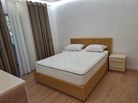Apartment 1+1+1 Balcony For Rent
