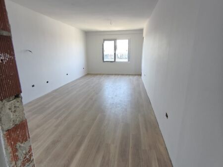🏡 Apartment 2+1 for sale – Shehu Construction, Paskuqan