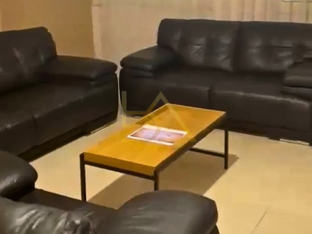 Appartamento in Vendita – Durrës, Plepa
