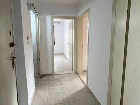 🏢 Zyrë me Qira – 21 Dhjetori ✨