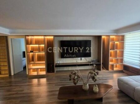 Luxury Villa for Sale in Long Hill Residence – PREMIUM Investment & READY to Live