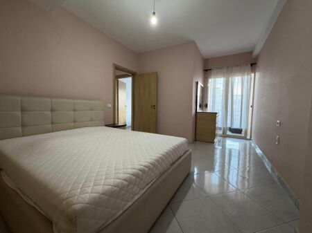 Appartamento 2+1 in affitto presso Vila L, Astir