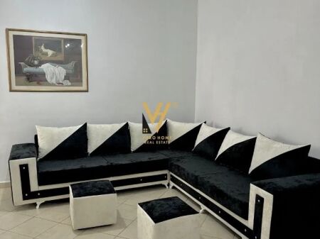 FOR SALE APARTMENT 2+1+BLK AT FRESKU 180,000 EURO