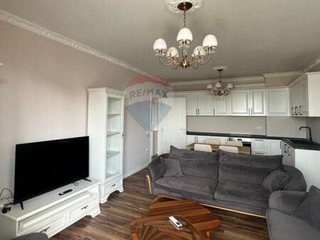 DRY LAKE, WE SELL APARTMENT 2+1+2 ID:530591002-70