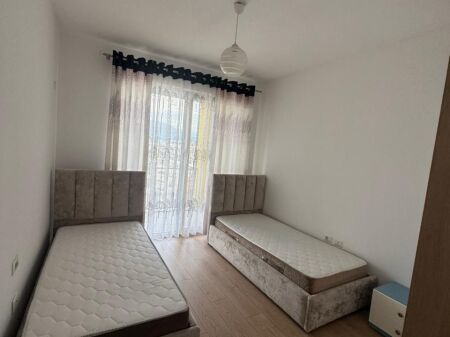 Apartment 2+1+1 Balcony For Rent