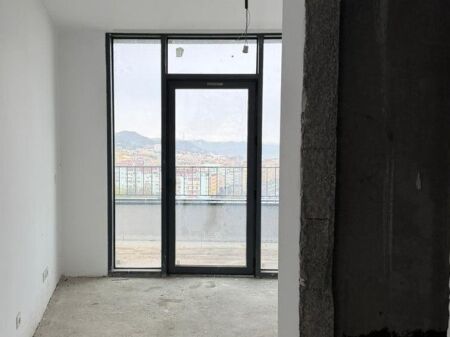 Super prezzo‼️ Appartamento 2+1 + 2 bagni Lake View Residence, Lago Artificiale