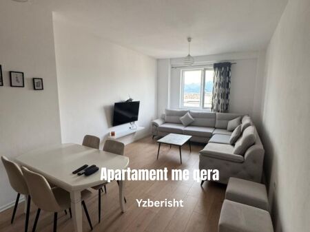 Appartamento in affitto - Yzberisht