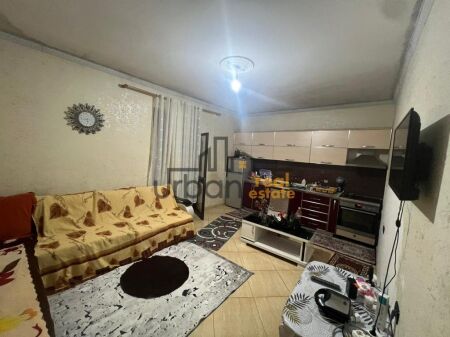Shitet, Shtepi 2 Kateshe, Shkozë, Tiranë 190000€ | 108.6 m²