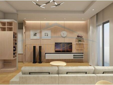 For sale, Apartment 1+1 Center