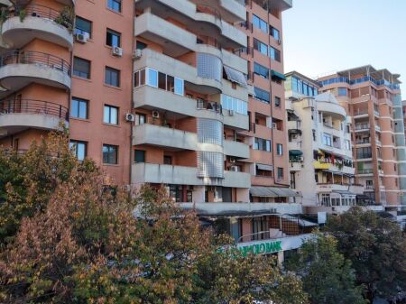 📌OPPORTUNITÀ DI INVESTIMENTO IN BLOCCO