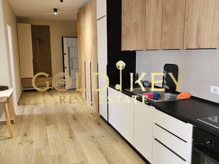 🏡 APARTAMENT ME QERA 2+1 PLAZH DURRES