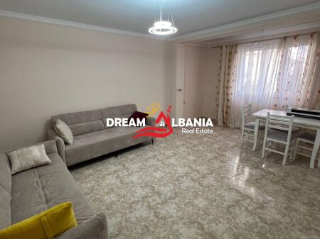 Apartament 1+1 Ne Shitje Ne Ali Dem (ID 4119476)