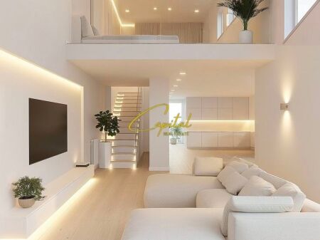 SHITET AMBIENT BIZNESI 35 M2 ASTIR 210.000 EURO