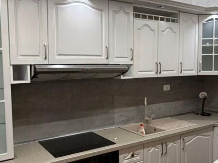 Apartment for rent 1+1 Brryl