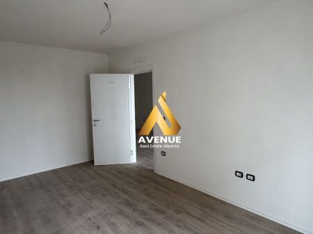 APARTMENT 1+1 FOR SALE – AVIATION FIELD, TURDIU RESIDENCE TIRANA