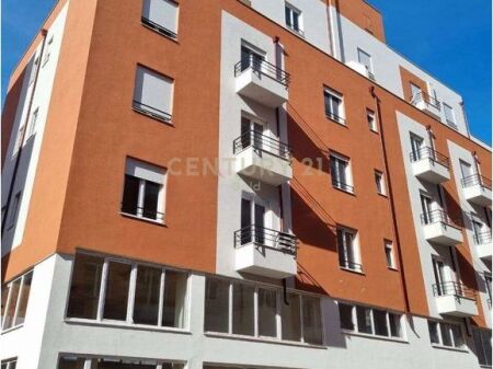 APARTMENT 1+1+STORAGE+VERANDA FOR SALE IN SELITE!