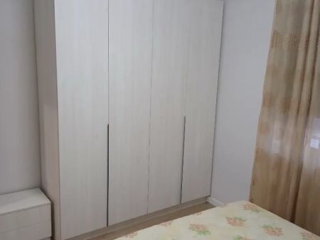 Apartment 1+1 For Rent