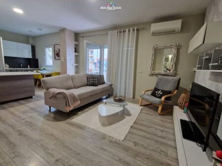 Apartment For Sale 2+1 At Kodra e Diellit ( ID B120858) Tirane