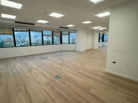 OFFICE FOR RENT