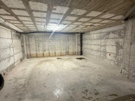 Garage/ 2 Parking spaces for Sale in Plazh, Durres !