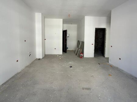 📌 Vendesi Appartamento 3+1 + 2 Bagni & Deposito – Splendor Residence, Porcelan