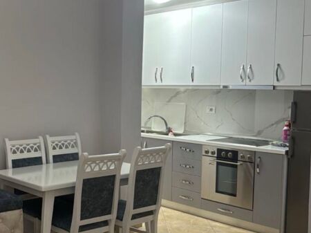 Apartment for rent 1+1 Porcelan