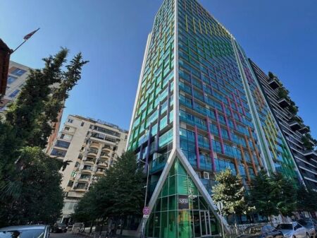 🏠 FOR SALE  Apartment 2+1+2+Wardrobe | AMBASADOR 3
