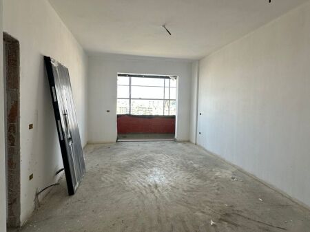 🏡✨ Super Apartment for Sale at Square 21