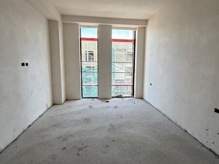 📌Apartment 2+1 + 2 Bathrooms for Sale – RiverSide Residence, Old Park