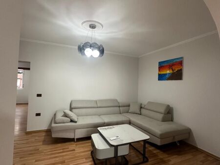 Apartment 2+1 for rent, Former Park
