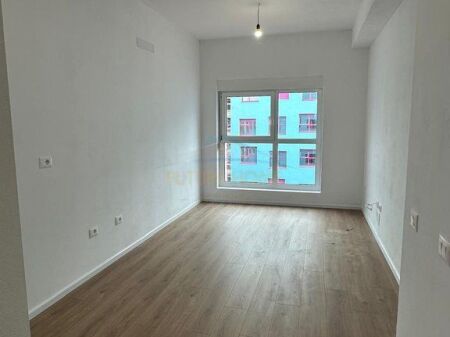 Sale, Apartment 1+1, Kadiu Complex, Ali Demi