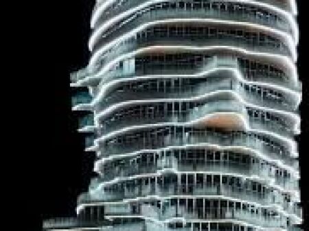 APARTAMENT 1+1 PER SHITJE TEK SHESHI SKENDERBEJ