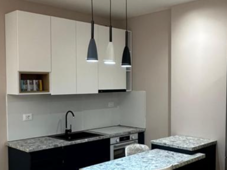 Apartment for rent 1+1 Univers City
