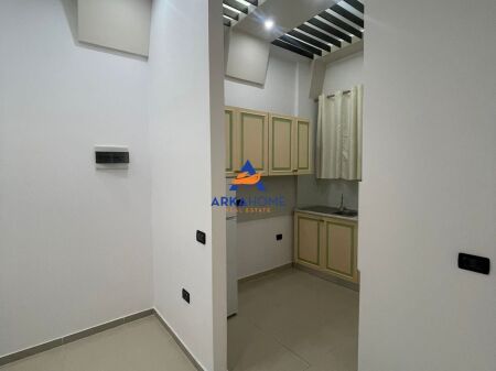 STUDIO APARTMENT FOR RENT 40M2 "BILL CLINTON STREET" 350 EURO