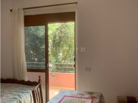 Shitet garsoniere në Golem,Durrës - 41500€ | 33 m²