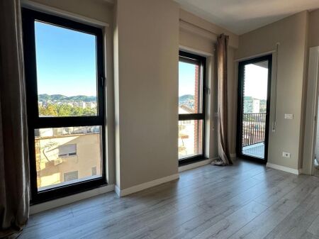 Rent, Business Premises, Myslym Shyri Street, Tirana .Empire68840