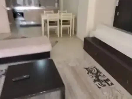 Rent | Apartament 2 + 1 | Astir | 550 €/month