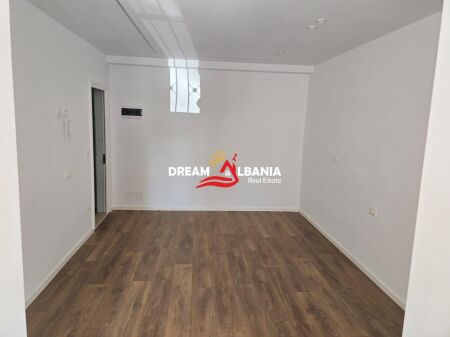 Monolocale in vendita in Via 4 Deshmoret, Tirana (ID 41091121)