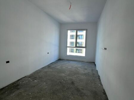 ✨ APPARTAMENTO 3+1+2 IN VENDITA A SPLENDOR RESIDENCE | PORCELAN ✨