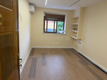 STUDIO APARTMENT FOR SALE, NEAR THE AMERICAN EMBASSY, TIRANA!