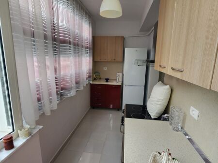 🏡 2+1 APARTMENT FOR RENT NEAR THE MARKET