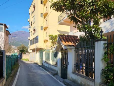 Apartment for Rent – Kodra e Priftit, Tirana