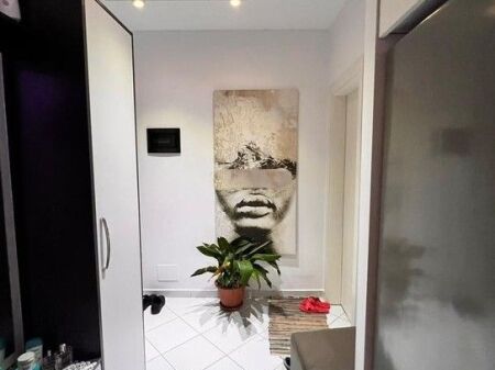 Shesim Apartament 2+1+2 në Shkozë , Tek Kompleksi Tom Doshi