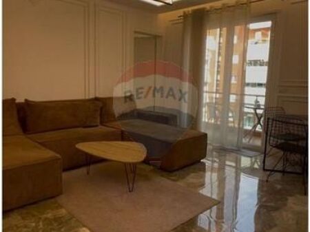 Apartament 1+1 me qira  parkim te Sima Com