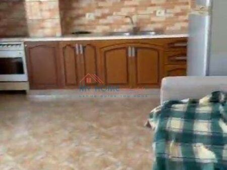 Apartment 1+1 for sale at Kodra e Diellit in Tirana
