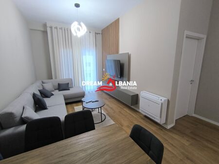 Appartamento 1+1 in affitto presso il Complesso Aura a Lapraka (ID 42111566)